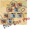 Dien Bien Phu: The Final Gamble 2nd edition